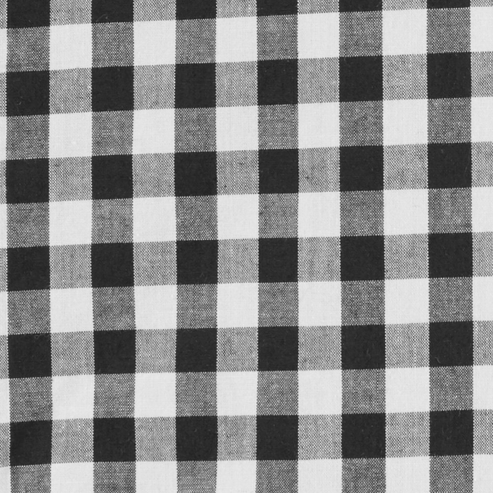 CARTER'S Gingham Button-Front Romper 6 Months NWOT - Picture 8 of 9